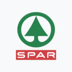 LogoRound Spar