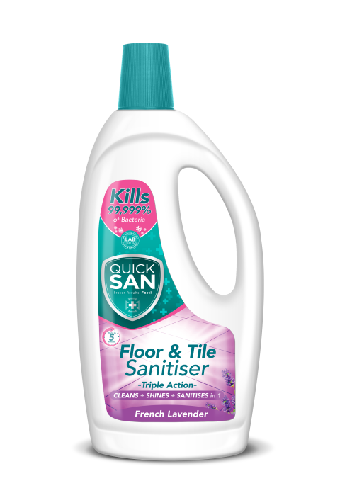 QuickSan-Floor-&-Tile-sanitiser-French-Lavender-750ml-3D-colour-lid (Small)