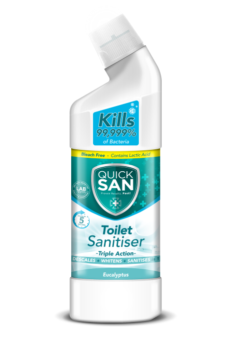 QuickSan-Toilet-sanitiser-Eucalyptus-750ml-3D-FRONT (Small)