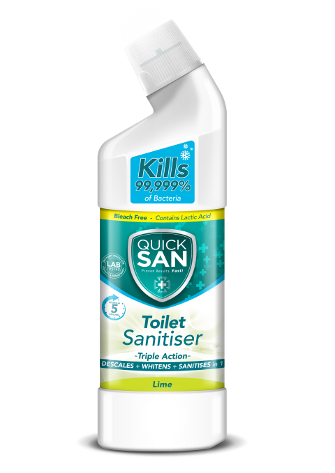 QuickSan-Toilet-sanitiser-Lime-750ml-3D-FRONT (Small)