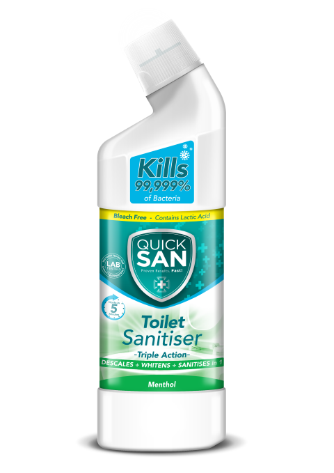 QuickSan-Toilet-sanitiser-Menthol-750ml-3D-FRONT (Small)