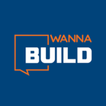 WannaBuild_Logo